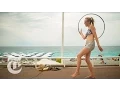 36 Hours in Nice France The New York Times