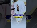 Download Lagu Surah An-Nisa Ayat 48-50 📖 Perfect Quran Recitation by Yasser Al Dosari #qurandaily