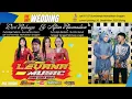 🔴LIVE WEDDING DWI \u0026 ALFIAN // CAMPURSARI LEVANA //  TIGAPUTRA AUDIO \u0026 VIDEO