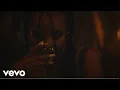 Download Lagu Tinashe - Die A Little Bit ft. Ms Banks