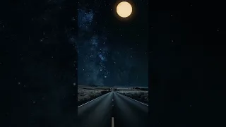  يا عبادي لا خوف عليكم اليوم ولا انتم تحزنون   صوت طفل في تلاوه القران الكريم           دندنها