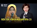 Download Lagu AKHIR DARI RISMON CS ! BUKTI KUAT DARI UGM ! POLDA JANGAN LAGI LEMBEK !