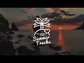 Lucian - Close to You feat Jasmine Sokko