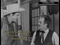 Download Lagu Favorite Gunsmoke Lines and Scenes VOL. 4 ~ HD