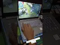 Download Lagu mobile legend di hp? Laptop dong wkwk #mobilelegend #mlbb #gamer #gameplay #gaming