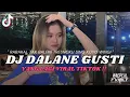 Download Lagu DJ RABAKAL TAK BALENI TRESNOKU SING KOYO WINGI || DJ DALANE GUSTI VIRAL TIKTOK TERBARU 2023
