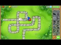 MY CAMO FRIEND S CHALLENGE BTD6 Advanced Challenge How to Beat August 15 2026
