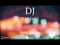 Lagu SONA CHANDI | UDIT NARAYAN | ALKA YAGNIK | DJ DAMMIE | 2025 BOLLYWOOD REMIX | HINDI REMIX