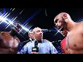 Download Lagu Terence Crawford (USA) vs Raymundo Beltran (Mexico) BOXING HIGHLIGHTS