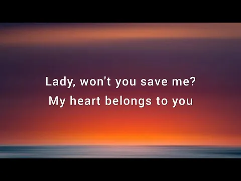 Download MP3 Steelheart - She's Gone ( Lyrics )