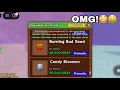 Download Lagu OMG! The Admin Abuse Stock Was Crazy😳🤑 ( Grow a Garden )