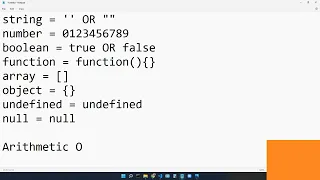 18 - JavaScript Class 3 Prompts if conditions Comparison Operators Muhammad Umair Ahmad