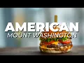 EAT HERE NOW Top 5 AMERICAN RESTAURANTS in Mount Washington NEW HAMPSHIRE