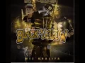 Lagu NEW Black \u0026 Yellow Official Desi Dhol Mix Ft. Bohemia, RDB, T-Pain \u0026 Wiz Khalifa -- DJ Monte-S