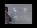 Simple and Double Pendulum in Matlab Tutorial Part 4 2