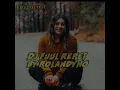 Download Lagu Dj full Repet by Rolandyno