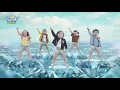 Download Lagu IKLAN SWEETY SILVER PANTS 1 DETIK