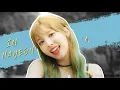 Happy Four Years with Twice 🍭❤️🤟  TwicexOnce Forever