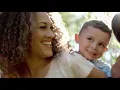 Family Spa Time Shared Wellness Escape