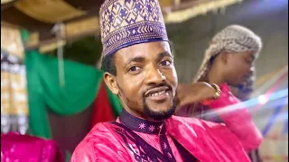 jagayya na sidi alqawyyu ta