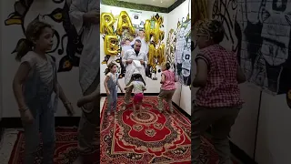 وننسي الي كان انا عندى سؤال اسئل ولا بلاش                                                         دندنها