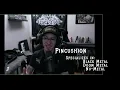 Deadsquad - Perangai Nadir Viewer Request (From The Pit)