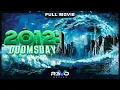 Lagu Can They Survive the Mayan Prophecy? | 2012 : Doomsday | Full Action Movie Disaster