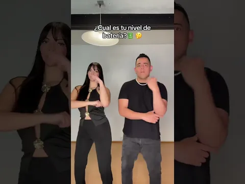 #kaiser #kaiserjc #pov #povs #historias #tiktok