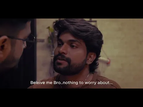 Aaahladam | Trailer | #MovieSaints