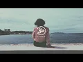 The Paper Kites - Revelator Eyes