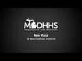 New Plans 60 Healthcare Enrollment