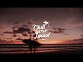 Fleetwood Mac - Everywhere (Babsy. Flip)