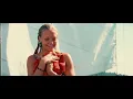 Mamma Mia! - Our Last Summer (Lyrics) 1080pHD