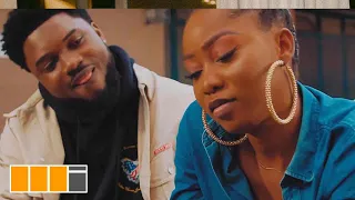 donzy slay mama ft kuami eugene official video 