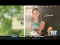 ATV crash claims life of 14-year-old Slidell cheerleader