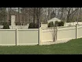 What Type of Fence Should I Get