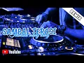 Download Lagu LAGU DJ SAMBAL TERASI (HAPPY ASMARA) REMIX HOUSE MUSIC 2020