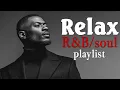 Download Lagu 【R\u0026B Soul】Relaxing Chill Playlist - Smooth Vocals \u0026 Deep Grooves