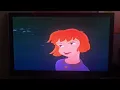 Download Lagu Opening To Tarzan And Jane 2002 UK VHS