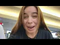 First Trip To Maui 2019 | Travel Vlog