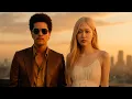 Download Lagu Bruno Mars ft. Rosé - Pulse (2025 New Music Video)