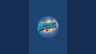 Surya Sports  is live physical academy