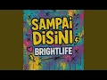 Download Lagu Sampai Disini