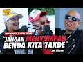 Download Lagu Podcast dengan Joe Flizzow.