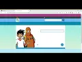 Brainpop login