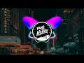 Download Lagu DJ LANTAI 5 KADA BAUNDURUN|DJ VIRAL 2020