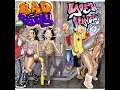 BAD BOWY - Yoenkingyo