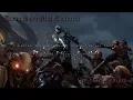 DOOM SnapMap Tutorial Optimization