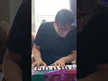 Download Lagu https://open.spotify.com/artist/6nJ48CtNhYxv3hFyw13W2e?si=p3mqbNGZTYm16VbwmR-iJA