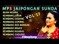 Lagu MP3 JAIPONGAN SUNDA LAWAS